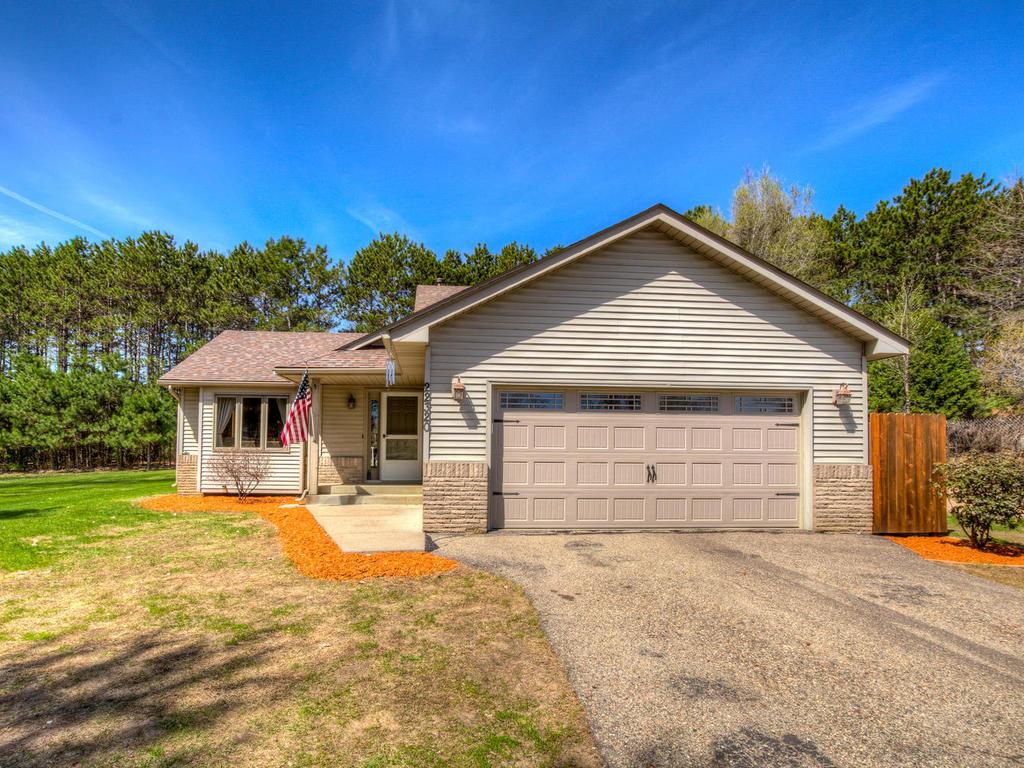 View of Residential at 22320 Bataan Street, East Bethel MN 55011, East Bethel - Mike Wilen | Minnesota Team Real Estate