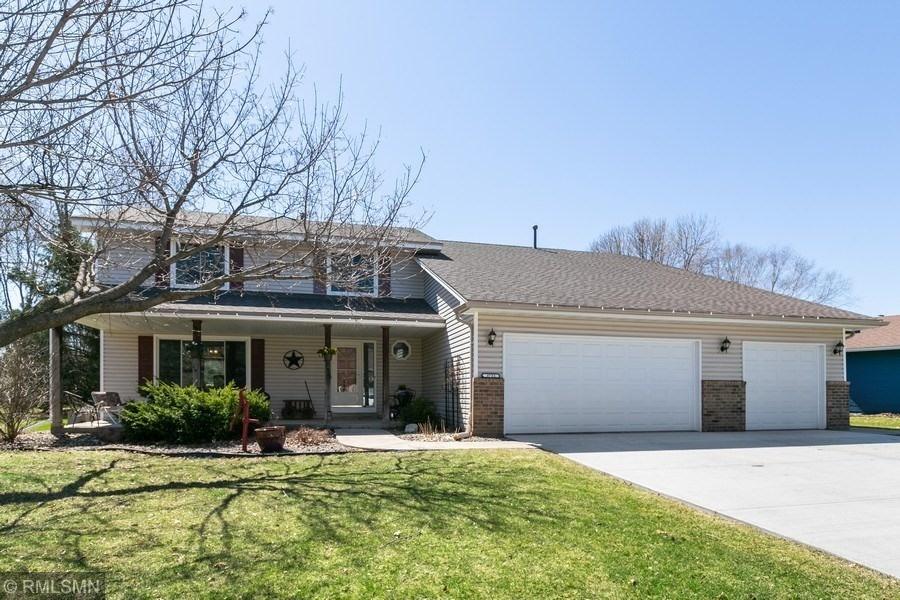 View of Residential at 3722 Greensboro Drive, Eagan MN 55123, Eagan - Mike Wilen | Minnesota Team Real Estate