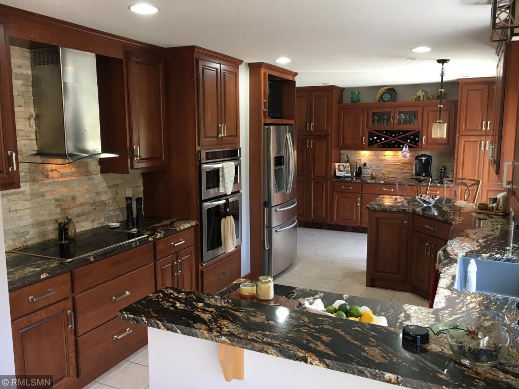 View of Residential at 11310 19th Avenue, Burnsville MN 55337, Burnsville - Mike Wilen | Minnesota Team Real Estate