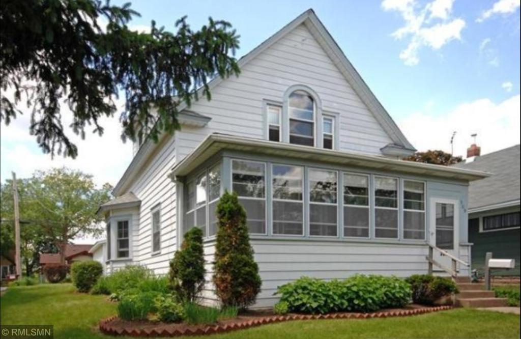 View of Residential at 309 5th Avenue, South Saint Paul MN 55075, South Saint Paul - Mike Wilen | Minnesota Team Real Estate
