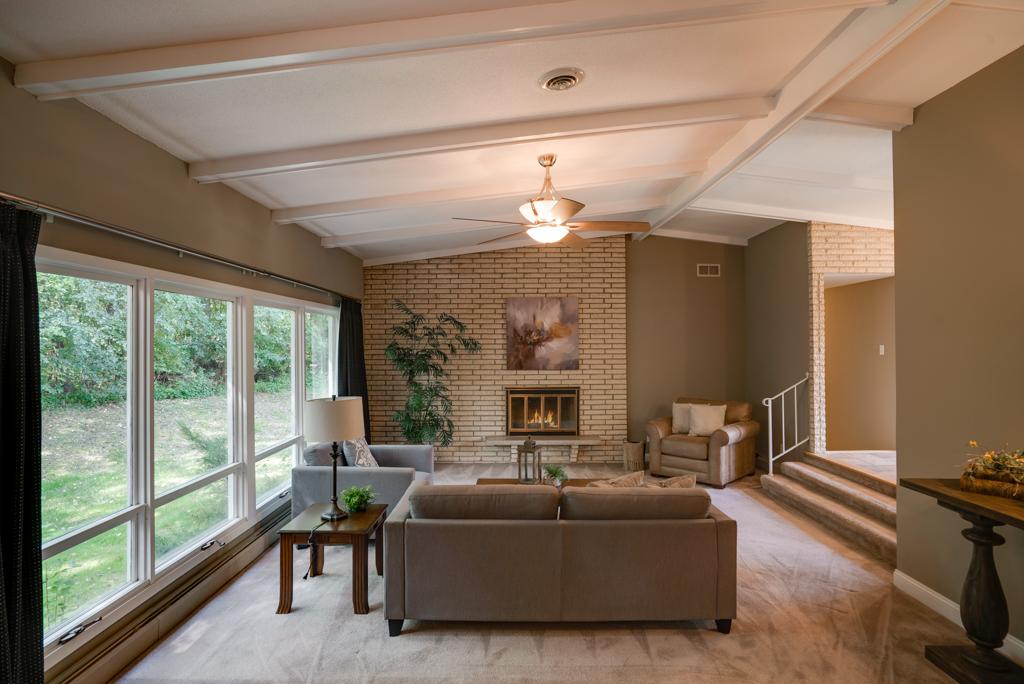 View of Residential at 3710 Cardinal Road, Minnetonka MN 55345, Minnetonka - Mike Wilen | Minnesota Team Real Estate