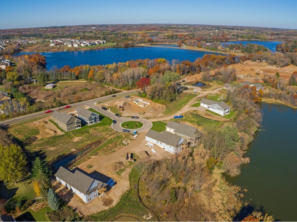 View of Residential at 2305 Hill Court, Stillwater MN 55082, Stillwater - Mike Wilen | Minnesota Team Real Estate