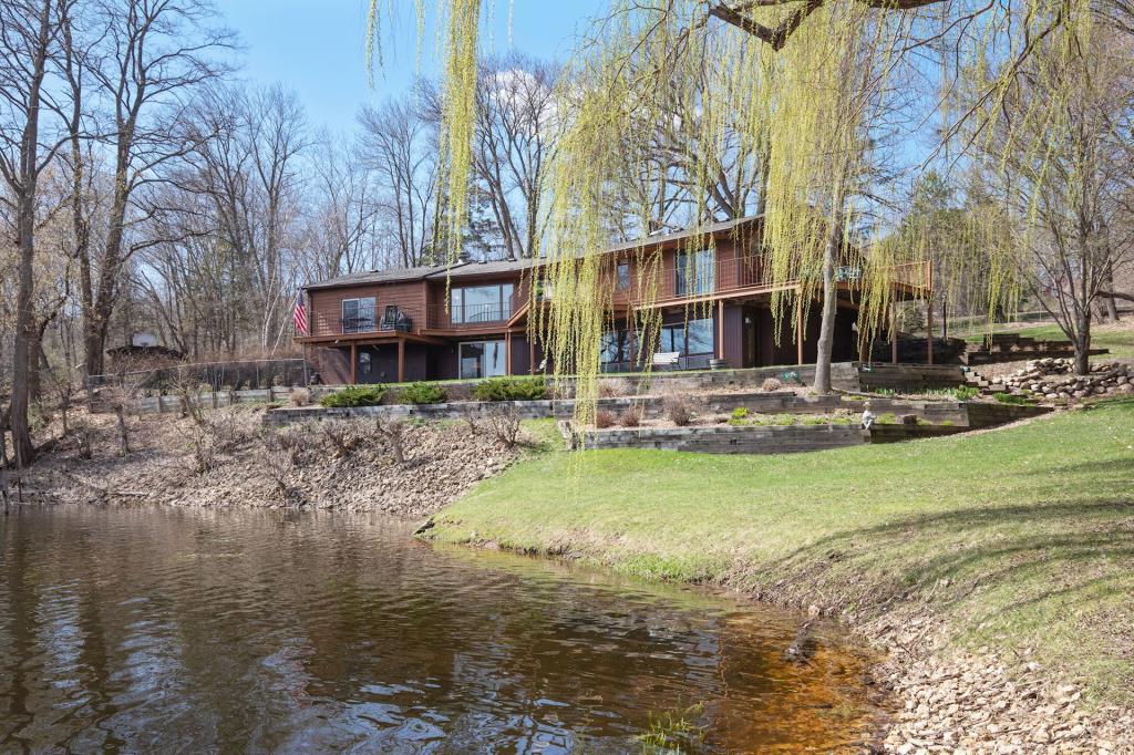 View of Residential at 9207 Saint Croix Trail, Stillwater MN 55082, Stillwater - Mike Wilen | Minnesota Team Real Estate