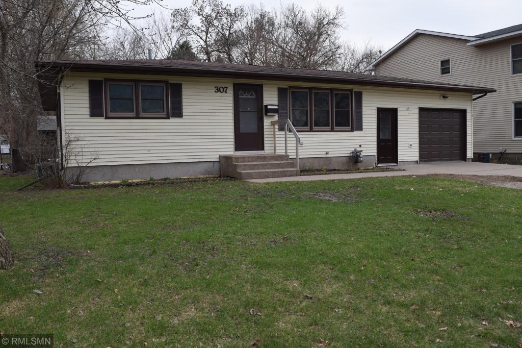 View of Residential at 307 13th Street, Hastings MN 55033, Hastings - Mike Wilen | Minnesota Team Real Estate