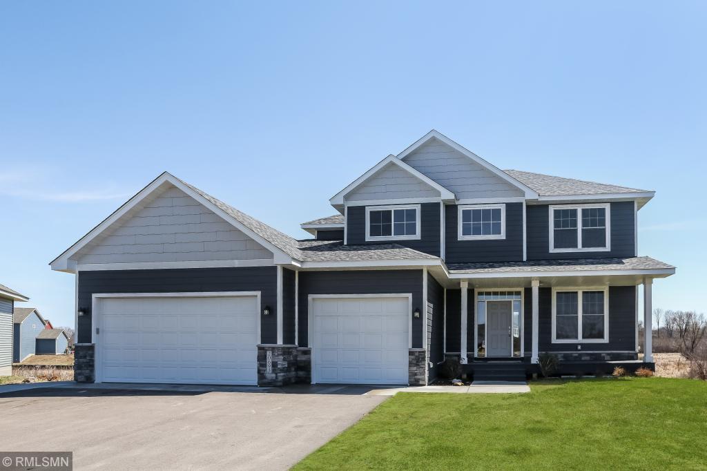 View of Residential at 20693 Hamlet Court, Forest Lake MN 55025, Forest Lake - Mike Wilen | Minnesota Team Real Estate