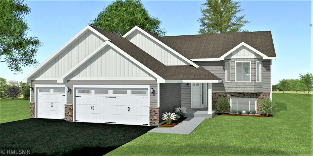View of Residential at 2646 Twin Ponds Path, Mayer MN 55360, Mayer - Mike Wilen | Minnesota Team Real Estate