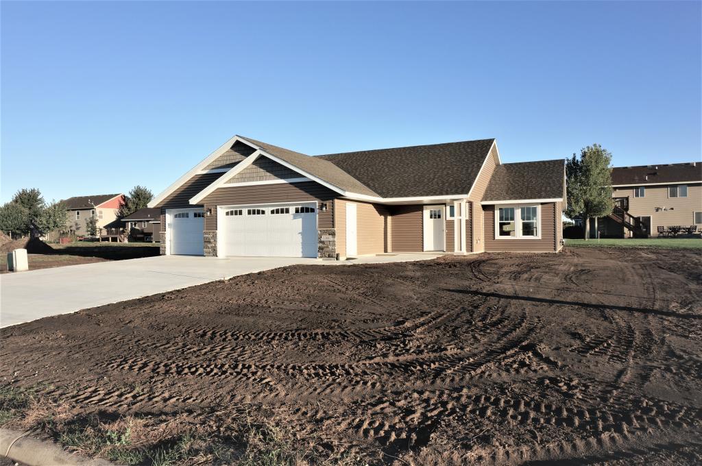 View of Residential at 1316 Linwood Road, Belle Plaine MN 56011, Belle Plaine - Mike Wilen | Minnesota Team Real Estate