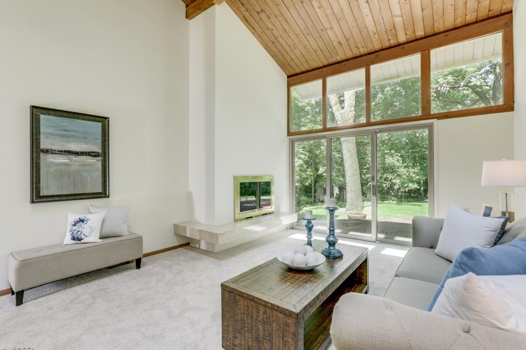 View of Residential at 6600 Dakota Trail, Edina MN 55439, Edina - Mike Wilen | Minnesota Team Real Estate