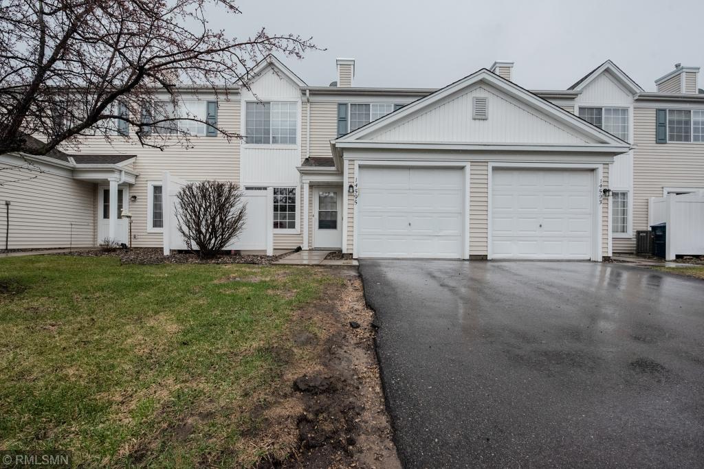 View of Residential at 14595 Evergreen Trail #63, Apple Valley MN 55124, Apple Valley - Mike Wilen | Minnesota Team Real Estate