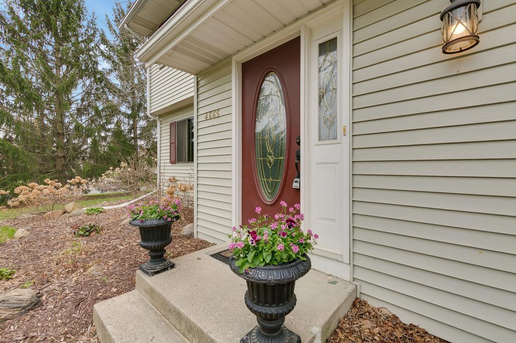 View of Residential at 4665 Bamble Circle, Eagan MN 55122, Eagan - Mike Wilen | Minnesota Team Real Estate