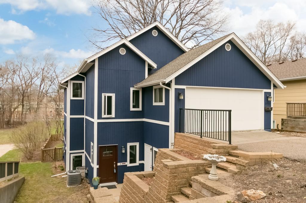 View of Residential at 2012 Kentucky Avenue, Saint Louis Park MN 55426, Saint Louis Park - Mike Wilen | Minnesota Team Real Estate
