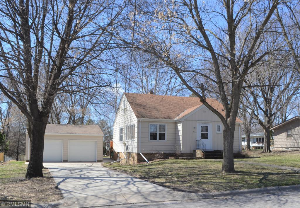 View of Residential at 950 Mooers Avenue, Cokato MN 55321, Cokato - Mike Wilen | Minnesota Team Real Estate