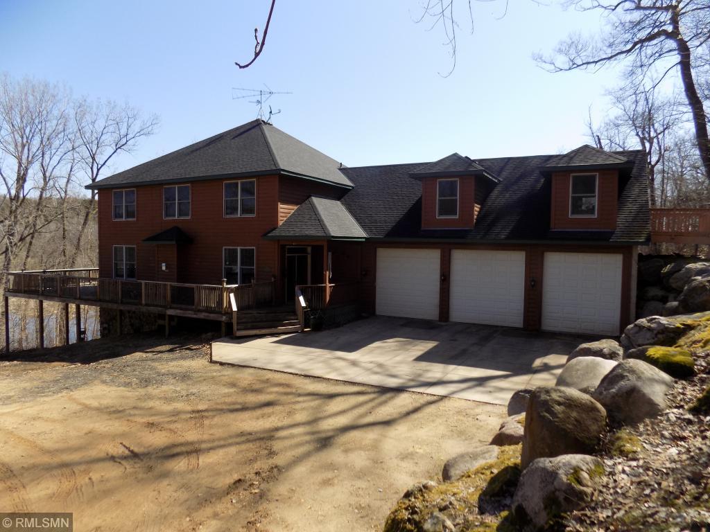 View of Residential at 8125 Saint Croix Trail, Hastings MN 55033, Hastings - Mike Wilen | Minnesota Team Real Estate