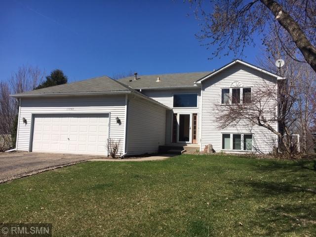 View of Residential at 17040 Jonquil Avenue, Lakeville MN 55044, Lakeville - Mike Wilen | Minnesota Team Real Estate