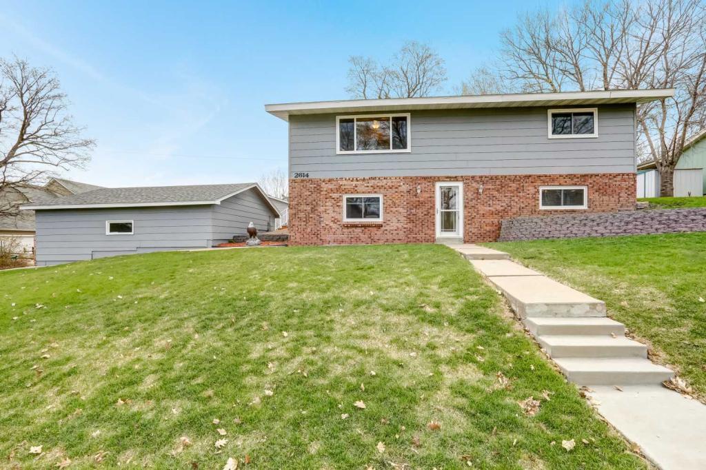 View of Residential at 2614 Clare Lane, Mound MN 55364, Mound - Mike Wilen | Minnesota Team Real Estate