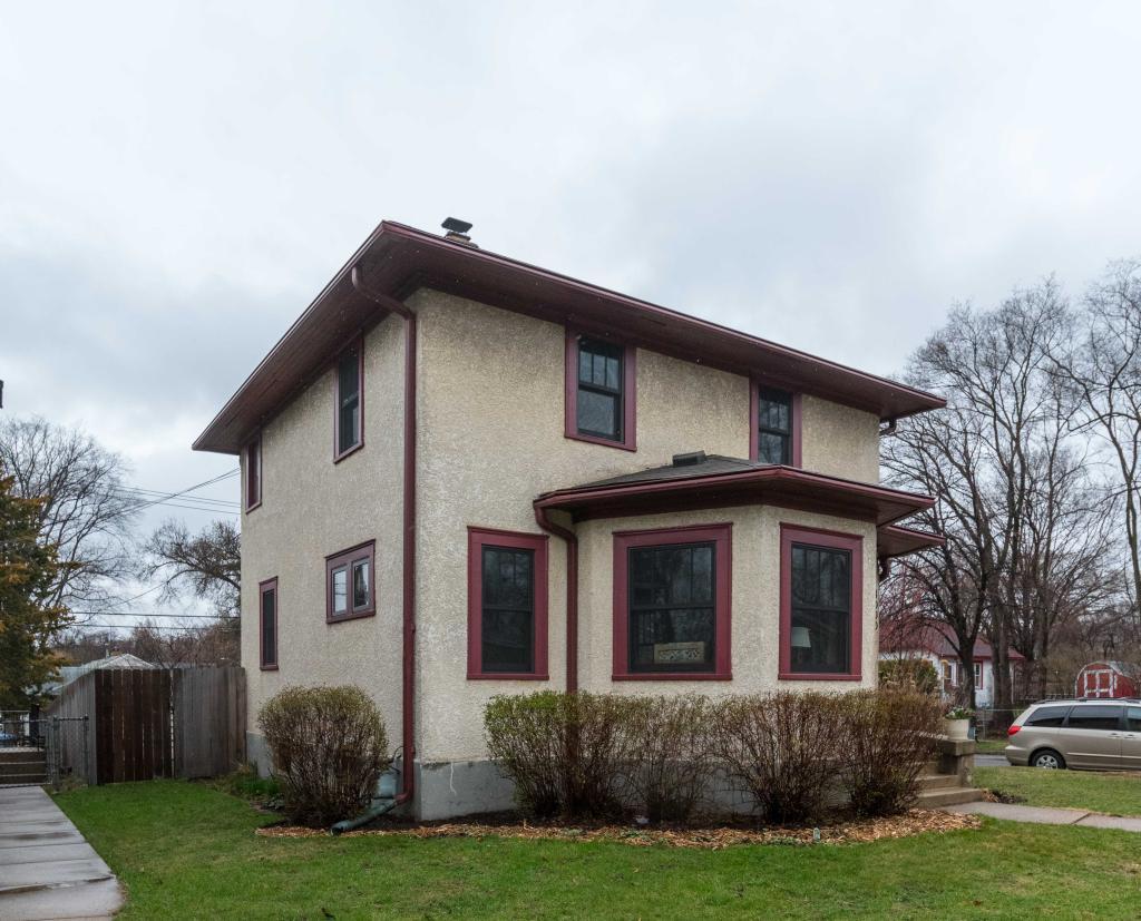 View of Residential at 4000 16th Avenue, Minneapolis MN 55407, Minneapolis - Mike Wilen | Minnesota Team Real Estate