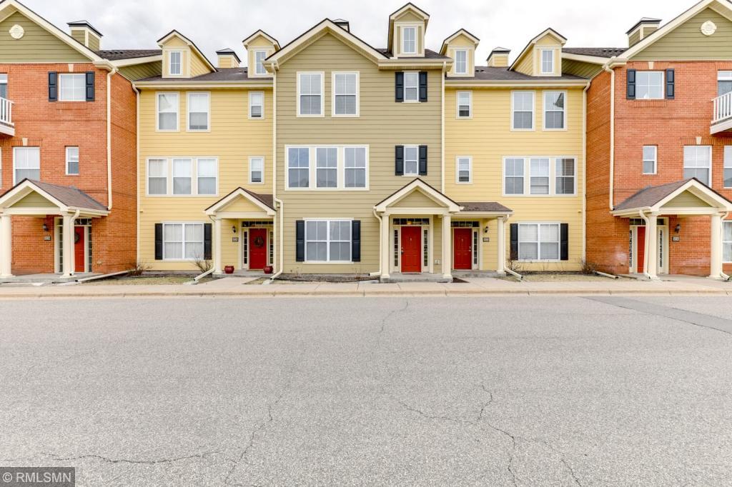 View of Residential at 10234 Bleeker Street, Woodbury MN 55129, Woodbury - Mike Wilen | Minnesota Team Real Estate