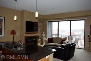 View of Residential at 4525 Park Commons Drive #307, Minneapolis MN 55416, Minneapolis - Mike Wilen | Minnesota Team Real Estate