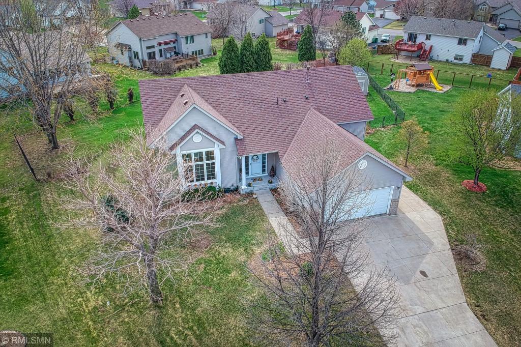 View of Residential at 3375 Hartford Road, Woodbury MN 55125, Woodbury - Mike Wilen | Minnesota Team Real Estate