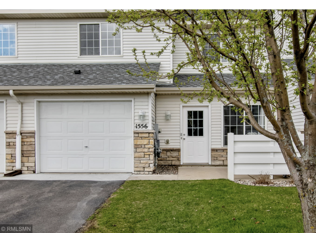 View of Residential at 1556 Serenity Lane, Waconia MN 55387, Waconia - Mike Wilen | Minnesota Team Real Estate