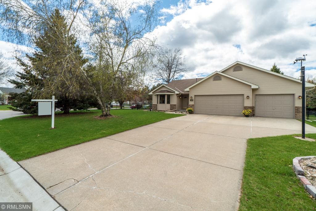 View of Residential at 7418 Chesham Lane, Woodbury MN 55125, Woodbury - Mike Wilen | Minnesota Team Real Estate