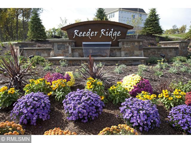 View of Land at 10020 Azure Skies, Eden Prairie MN 55347, Eden Prairie - Mike Wilen | Minnesota Team Real Estate