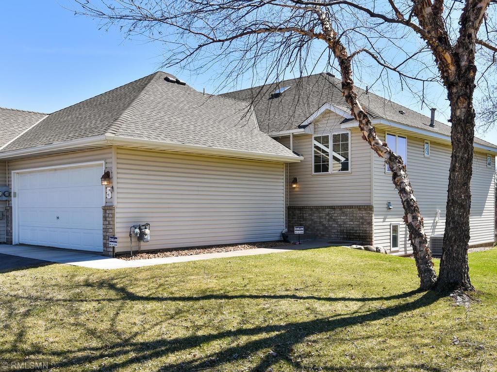 View of Residential at 5505 Nathan Lane #5, Plymouth MN 55442, Plymouth - Mike Wilen | Minnesota Team Real Estate