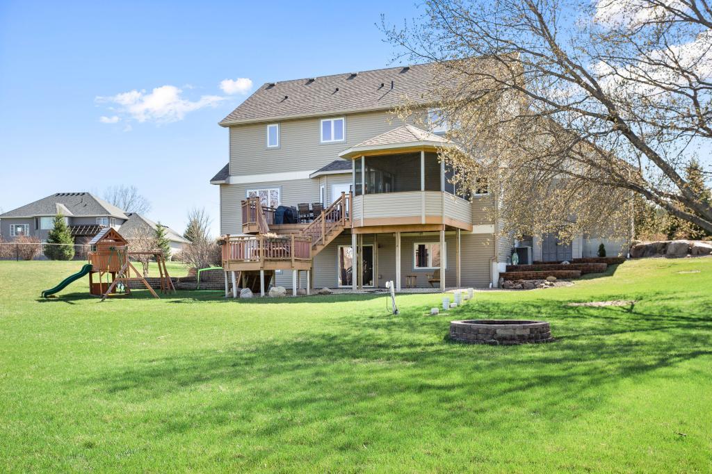 View of Residential at 407 Fairhaven Drive, Shakopee MN 55379, Shakopee - Mike Wilen | Minnesota Team Real Estate