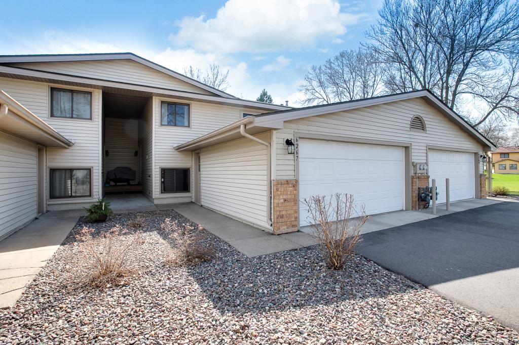 View of Residential at 6267 Monticello Lane, Maple Grove MN 55369, Maple Grove - Mike Wilen | Minnesota Team Real Estate