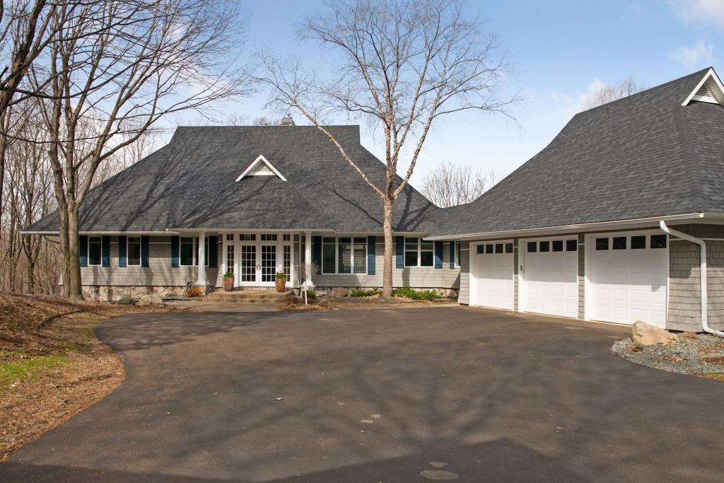 View of Residential at 4200 Trillium Lane, Minnetrista MN 55364, Minnetrista - Mike Wilen | Minnesota Team Real Estate
