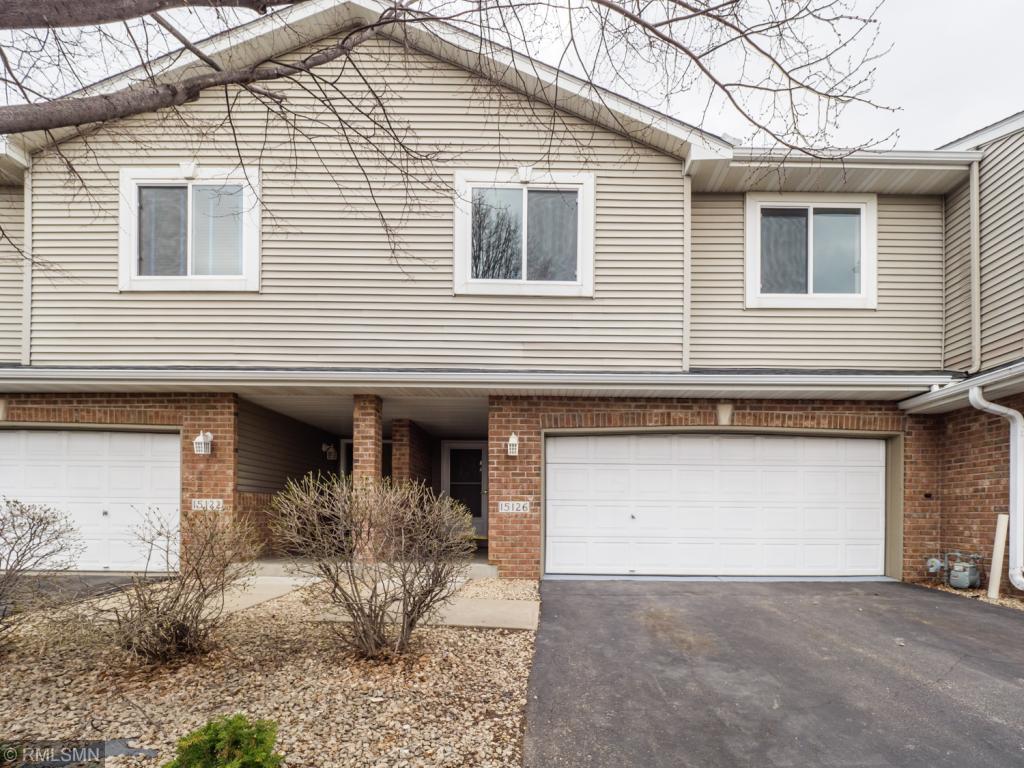 View of Residential at 15126 Cimarron Court, Rosemount MN 55068, Rosemount - Mike Wilen | Minnesota Team Real Estate