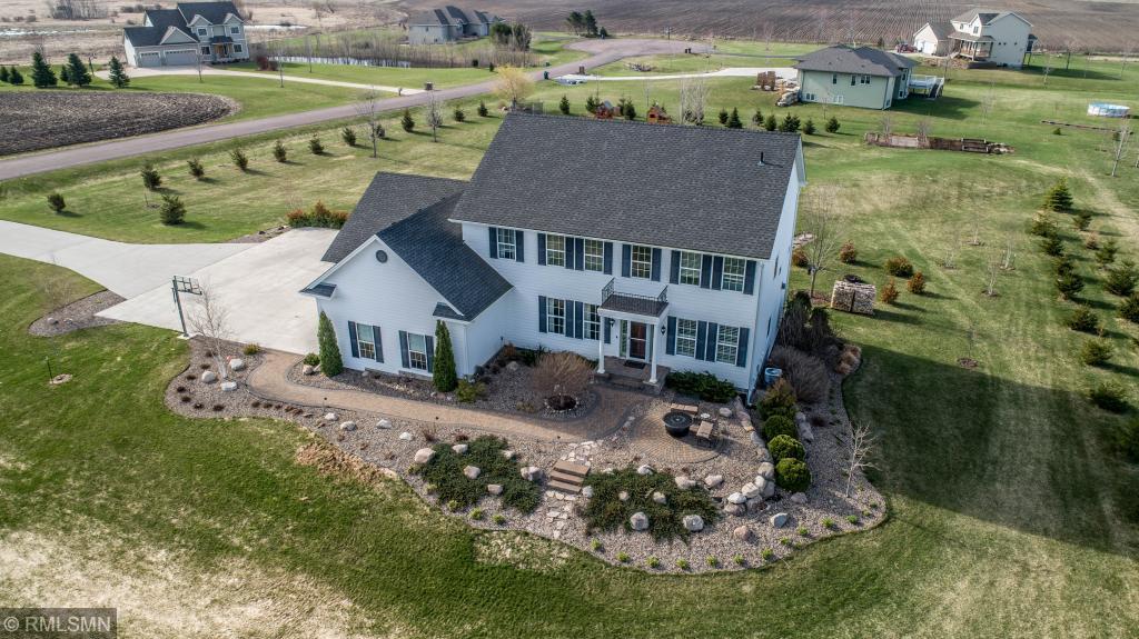 View of Residential at 23644 Highview Lane, Lakeville MN 55044, Lakeville - Mike Wilen | Minnesota Team Real Estate