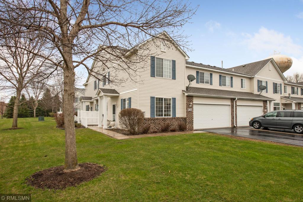 View of Residential at 13067 Europa Trail Way #H, Hugo MN 55038, Hugo - Mike Wilen | Minnesota Team Real Estate