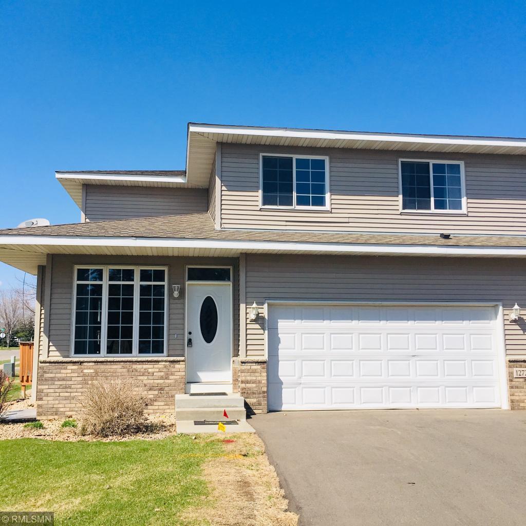 View of Residential at 12725 Rolling Ridge Road, Becker MN 55308, Becker - Mike Wilen | Minnesota Team Real Estate