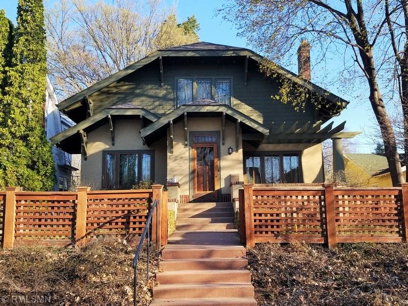 View of Residential at 3504 Saint Paul Avenue, Minneapolis MN 55416, Minneapolis - Mike Wilen | Minnesota Team Real Estate