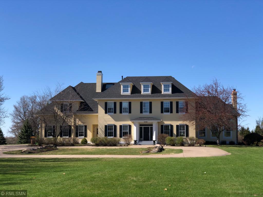 View of Residential at 12180 Upper Heather Avenue, Hugo MN 55038, Hugo - Mike Wilen | Minnesota Team Real Estate