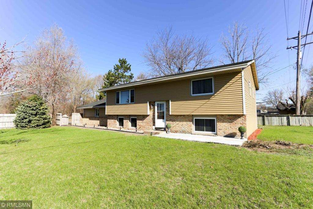 View of Residential at 12900 Revere Lane, Champlin MN 55316, Champlin - Mike Wilen | Minnesota Team Real Estate