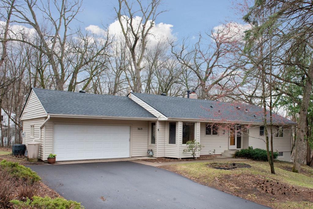 View of Residential at 3619 Croftview Terrace, Minnetonka MN 55345, Minnetonka - Mike Wilen | Minnesota Team Real Estate