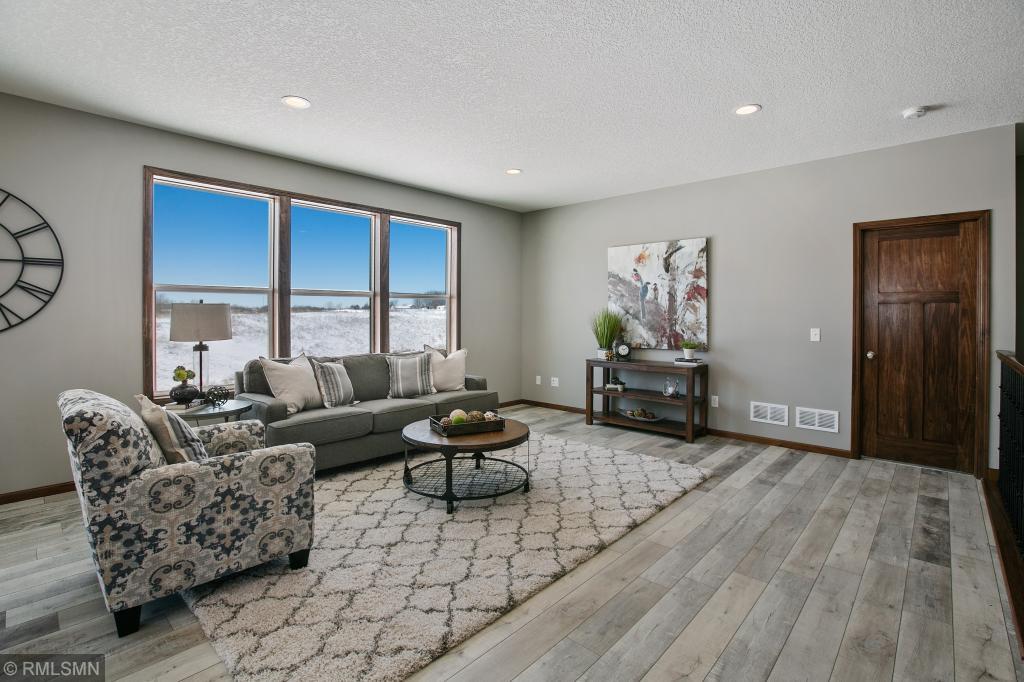View of Residential at 9776 Jasmine Avenue, Hanover MN 55341, Hanover - Mike Wilen | Minnesota Team Real Estate
