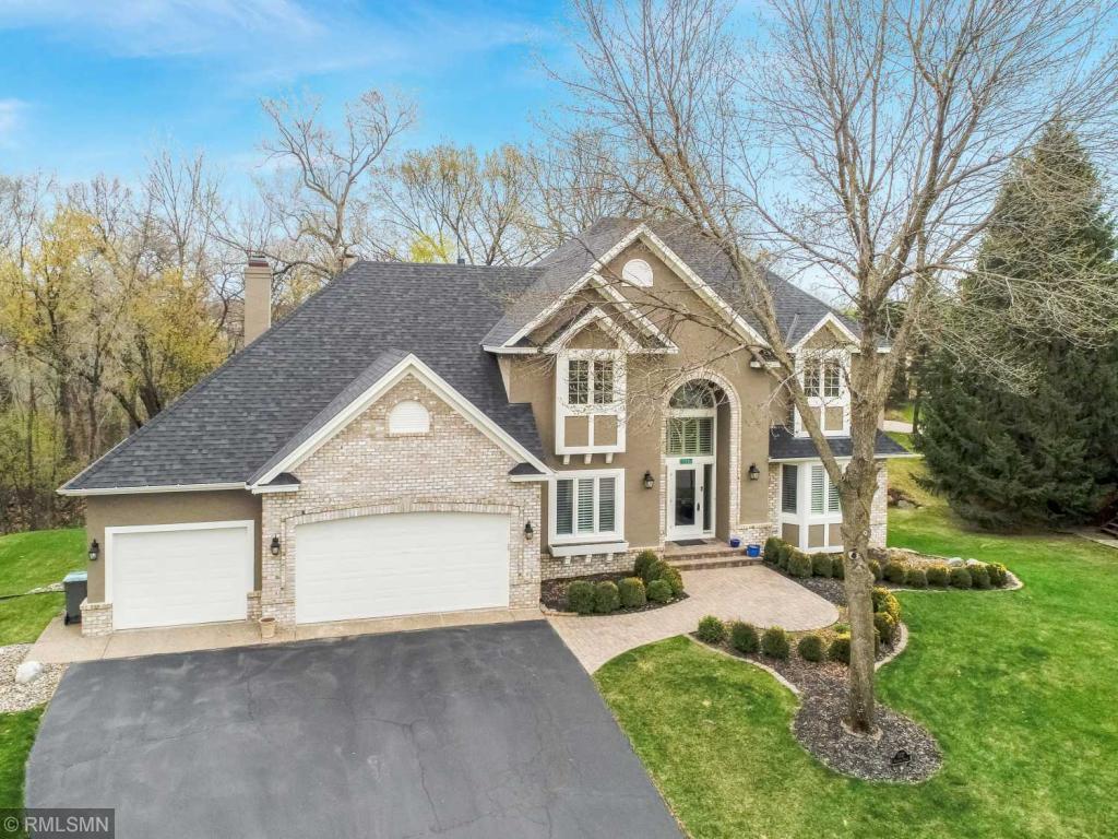 View of Residential at 11117 Holland Circle, Eden Prairie MN 55347, Eden Prairie - Mike Wilen | Minnesota Team Real Estate