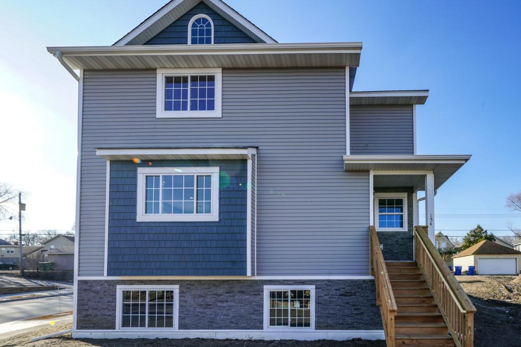 View of Residential at 154 3rd Avenue, South Saint Paul MN 55075, South Saint Paul - Mike Wilen | Minnesota Team Real Estate