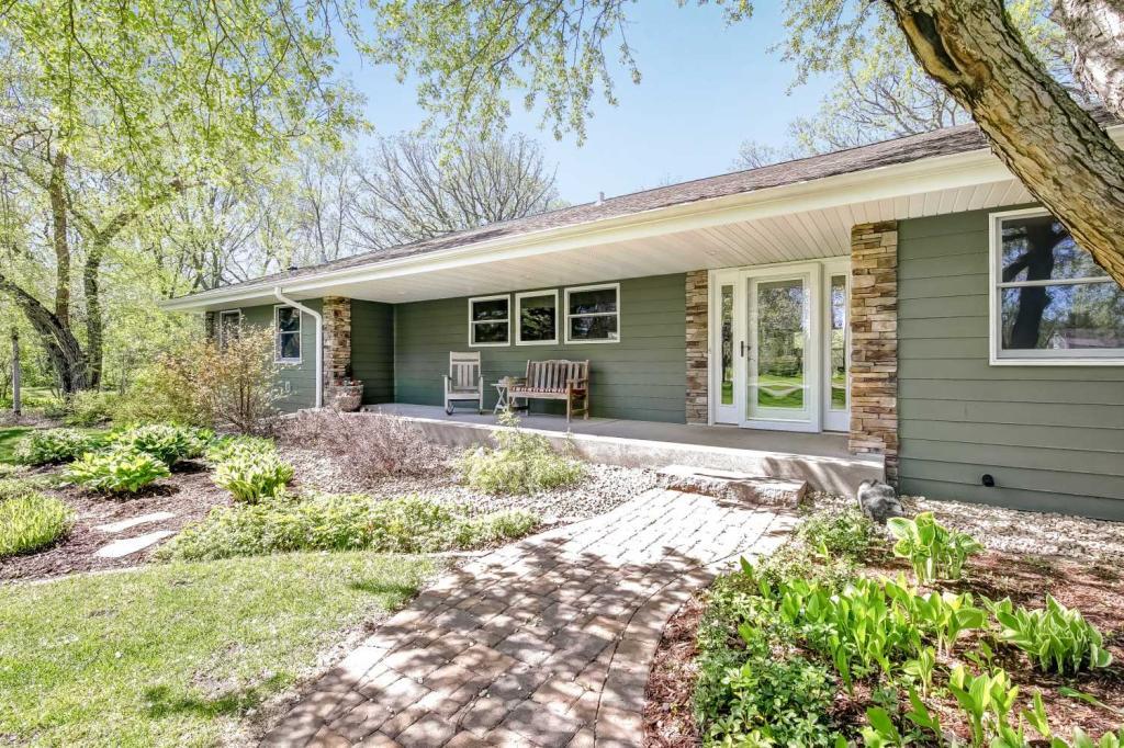 View of Residential at 5050 Quam Circle, Saint Michael MN 55376, Saint Michael - Mike Wilen | Minnesota Team Real Estate