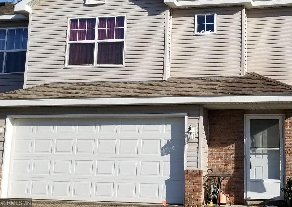View of Residential at 8886 92nd Street, Cottage Grove MN 55016, Cottage Grove - Mike Wilen | Minnesota Team Real Estate