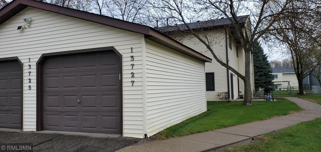 View of Residential at 13727 Inglewood Avenue, Savage MN 55378, Savage - Mike Wilen | Minnesota Team Real Estate