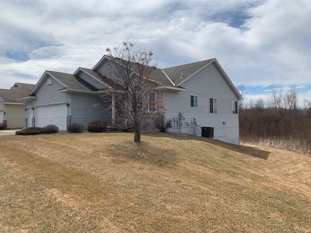 View of Residential at 15171 76th Street, Otsego MN 55330, Otsego - Mike Wilen | Minnesota Team Real Estate