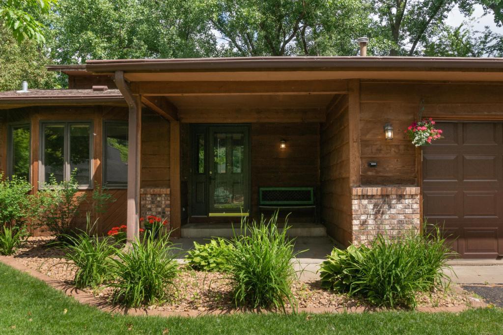 View of Residential at 14938 75th Avenue, Maple Grove MN 55311, Maple Grove - Mike Wilen | Minnesota Team Real Estate