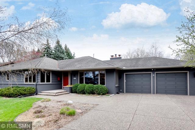 View of Residential at 6905 Cornelia Drive, Edina MN 55435, Edina - Mike Wilen | Minnesota Team Real Estate
