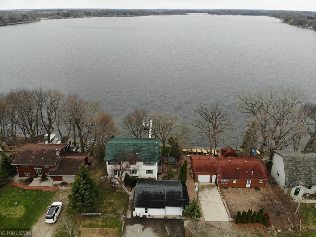 View of Residential at 6037 Devitt Avenue, Maple Lake MN 55358, Maple Lake - Mike Wilen | Minnesota Team Real Estate
