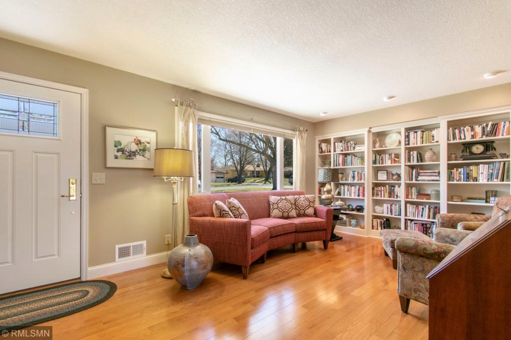 View of Residential at 3925 Kentucky Avenue, Crystal MN 55427, Crystal - Mike Wilen | Minnesota Team Real Estate