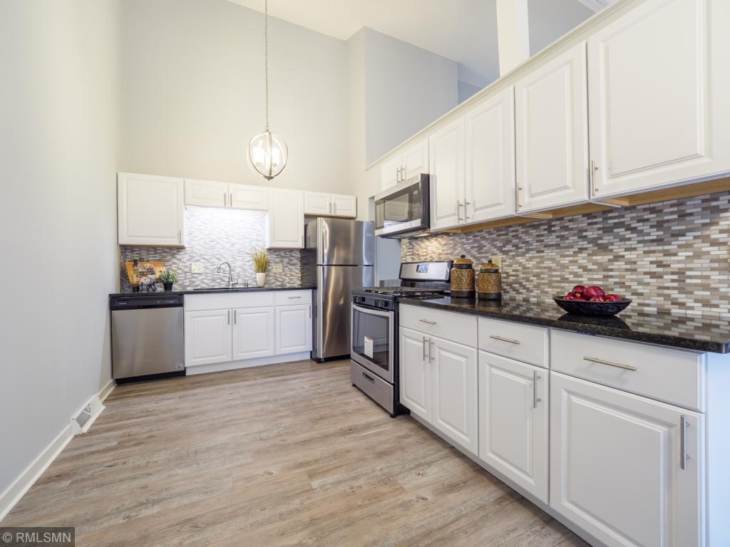 View of Residential at 309 Shawnee Trail #309, Shakopee MN 55379, Shakopee - Mike Wilen | Minnesota Team Real Estate